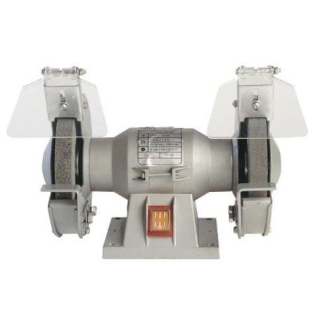 ESMERILADORA 150 W.