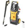 HIDROLIMPIADORA STANLEY SXPW14E 110 BAR 1400W.