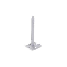 RUBI BRIDA TILE LEVEL CAJA 100UDS