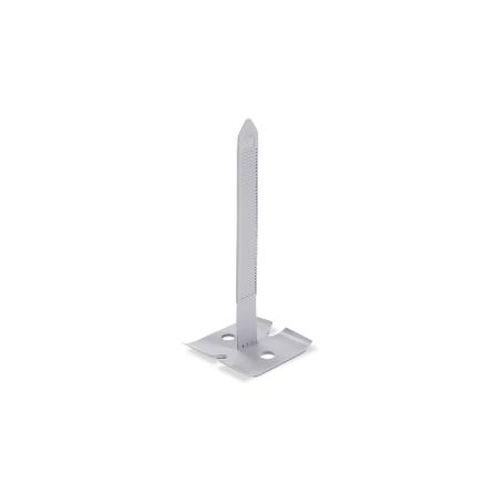 RUBI BRIDA TILE LEVEL CAJA 100UDS