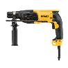 MARTILLO 2.6KG DEWALT 800W D25133K