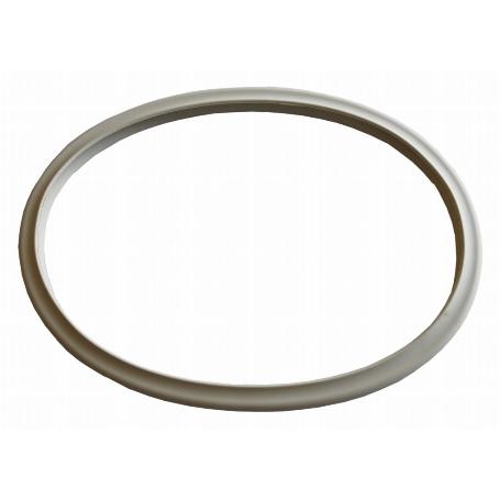 GOMA OLLA RAPIDA FAGOR BLISTER