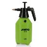 PULVERIZADOR PRESION PREVIA VITO 1.5 LTS