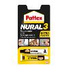 NURAL  3 TUBO 22 ML.