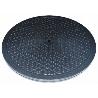 AMIG SOPORTE GIRATORIO 300-250 NEGRO