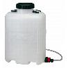 MOCHILA MATABI 12 LT.837423