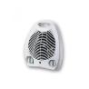 TERMOVENTILADOR 2000W VERTICAL