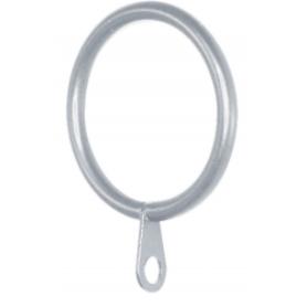 Anilla efip 28 mm blanca 10 uds