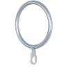 Anilla efip 28 mm blanca 10 uds