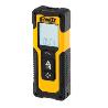 MEDIDOR LASER DEWALT 30 MTS