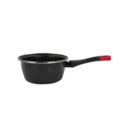 CAZO KILAUEA 16 CMS. MAGEFESA