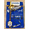 MULTIH.DREMEL 4250+35 PZAS