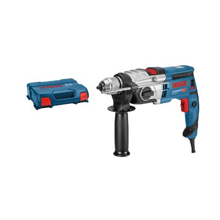 TALADRO BOSCH GSB-20-2 850W