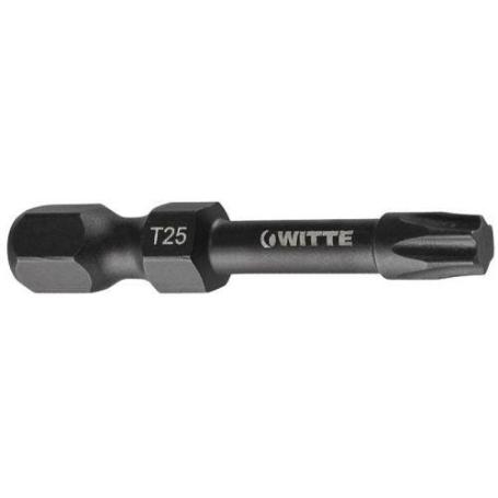 WITTE-28520-PUNTAS DE IMPACTO PH 1 (CAJA 10)