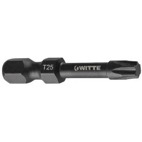 WITTE-28522-PUNTAS DE IMPACTO PH 3 (CAJA 10)