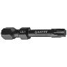 WITTE-28522-PUNTAS DE IMPACTO PH 3 (CAJA 10)