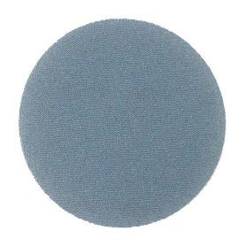 CALFLEX-MAB.150.120-DISCO DE MALLA ABRASIVA AUTOADHERENTE AZUL MAB (150/120) (CAJA 50)