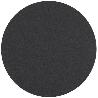 CALFLEX-SERR115.60-DISCO DE PAPEL AUTOADHERENTE CARBURO DE SILICIO DE 115 MM (GRANO 60) (CAJA 50)
