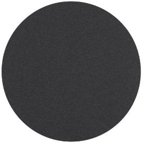 CALFLEX-SERR180.80-DISCO DE PAPEL AUTOADHERENTE CARBURO DE SILICIO DE 180 MM (GRANO 80) (CAJA 50)