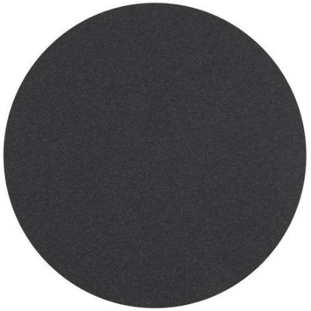 CALFLEX-SERR180.400-DISCO DE PAPEL AUTOADHERENTE CARBURO DE SILICIO DE 180 MM (GRANO 400) (CAJA 50)