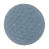 CALFLEX-MAB.225.180-DISCO DE MALLA ABRASIVA AUTOADHERENTE AZUL MAB (225/180) (CAJA 25)
