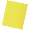CALFLEX-FJ.100-HOJA PAPEL LIJA PINTOR ÓXIDO DE ALUMINIO FJ (GRANO 100) (CAJA 50)