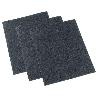 CALFLEX-AN.240-HOJA DE TELA ESMERIL DE 230X280 MM (GRANO 000/240) (CAJA 50)