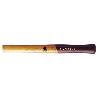 HALDER-3244.040-MANGO DE MADERA PARA SIMPLEX DIAMETRO  40 MM