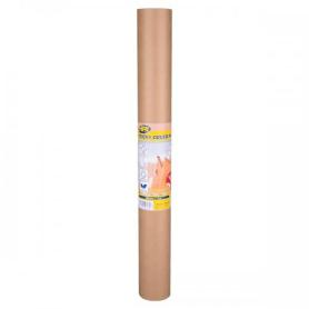 HPX-CP5015-PAPEL ADHESIVO PARA CUBRIR ESCALONES (500MM X 15M) (CAJA 20)