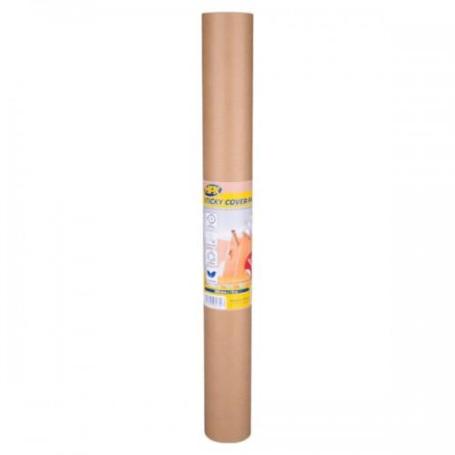 HPX-CP5015-PAPEL ADHESIVO PARA CUBRIR ESCALONES (500MM X 15M) (CAJA 20)