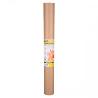 HPX-CP5015-PAPEL ADHESIVO PARA CUBRIR ESCALONES (500MM X 15M) (CAJA 20)