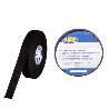 HPX-TP1925-CINTA AISLANTE PROTECCIÓN DE CABLES (CAJA 20)