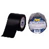 HPX-BI5010-CINTA AISLANTE ANCHA PVC 52400 NEGRO (50MM X 10M) (CAJA 10)