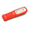 VELAMP-IS463-LAMPARA DE TALLER COB LED CON GANCHO Y IMÁN (CAJA 12)