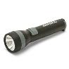 VELAMP-D76-LINTERNA LED DE PLÁSTICO DE 1W IGNITION (CAJA 12)