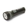VELAMP-D78-LINTERNA DE PLÁSTICO LED DE 3W IGNITION XL (CAJA 12)