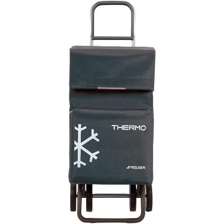 CARRO COMPRA TERMO FRESH MF4 MARENGO