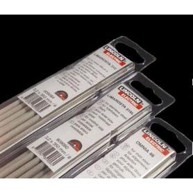 BLISTER ELECTRODOS OMNIA 46 2.0×350 MM 809039