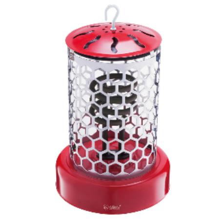 ESTUFA MESA CAMILLA 400 W