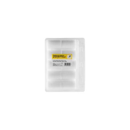RECAMBIO RODILLO MOLTOPREM 5 CM. 3240 BARBOSA
