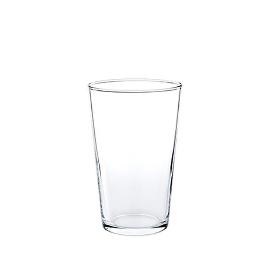42 CLS VASO CUBATA,CAÑAS Y COMBINADOS MADRID V4115 HOSTELVIA - CAJA 12 UNIDADES