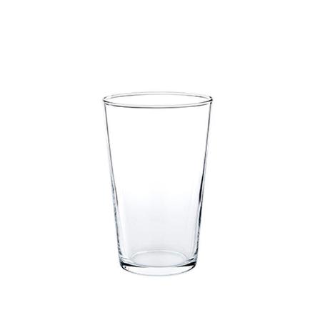 42 CLS VASO CUBATA,CAÑAS Y COMBINADOS MADRID V4115 HOSTELVIA - CAJA 12 UNIDADES
