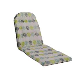 SILLON POSICIONES 777VOR/2136