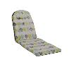 SILLON POSICIONES 777VOR/2136