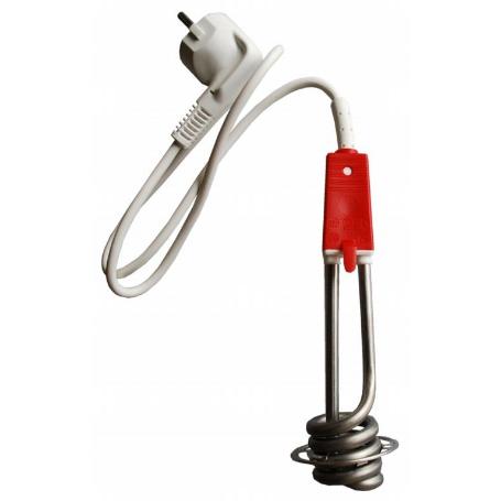 CALIENTA LIQUIDOS 350 W