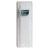 RECOGEDOR PERSIANA PLASTICO PEQUEÑO  CINTA 22 MM.