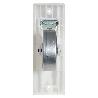 RECOGEDOR PERSIANA PLASTICO PEQUEÑO  CINTA 22 MM.