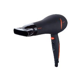 SECADOR TOURMALINE 2000W SC56B