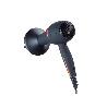 SECADOR TOURMALINE 2000W SC56B