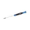 DESTORNILLADOR DE PRECISIÓN GRIPFORCE SL2,4 X 75